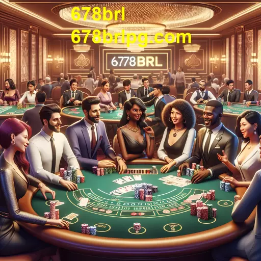 A Importância da Comunidade nos Jogos Online